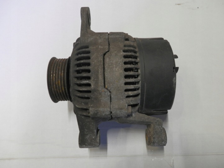 PEUGEOT 306 1.9D Generator 9612259680 CL7