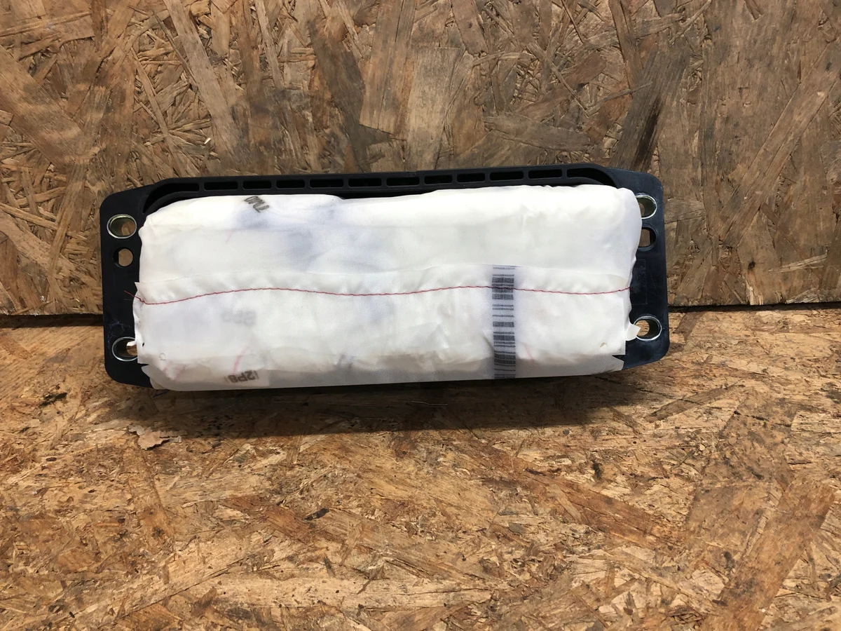 Audi A7 A6 C7 Airbag Passagier 4G8880204E