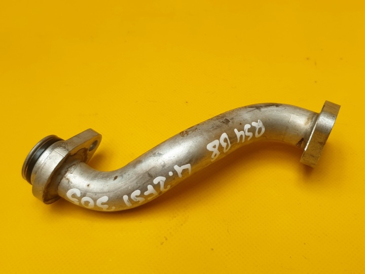 Ölleitung RS4 B8 RS5 4.2 FSI 079115277AJ