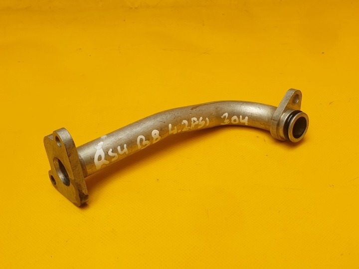 Ölleitung RS4 B8 RS5 4.2 FSI 079115278AB