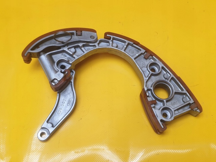 Ketten Spanner RS4 B8 RS5 4.2 FSI 079109507AE