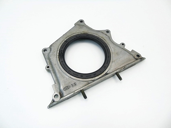 Crankshaft Seal Housing 2.0 16V Honda CR-V I CRV B20Z1 147HP