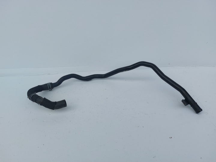 TIGUAN WATER PIPE HOSE 5N0121070Q