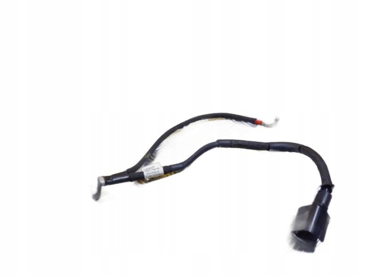 VW NEW BETTLE 2.0 TSI KLEMA PLUSOWA 5C0971228AB