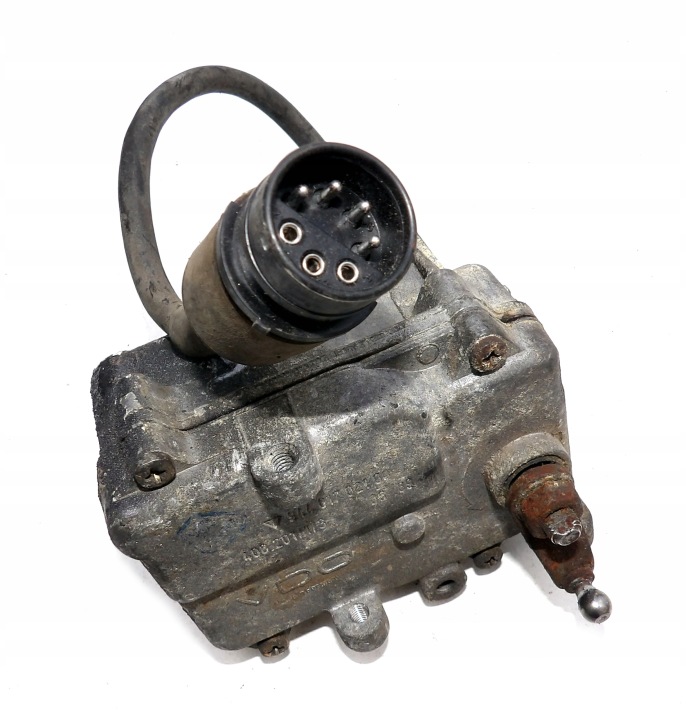 Porsche 928/S4 Tempomatin servomoottori 94461702100
