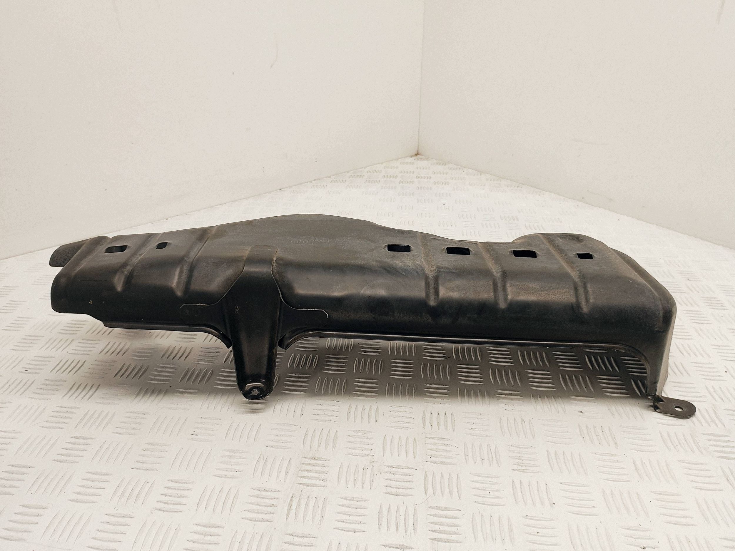 JEEP RENEGADE ADBLUE-TANKABDECKUNG LIFT 19R image 2