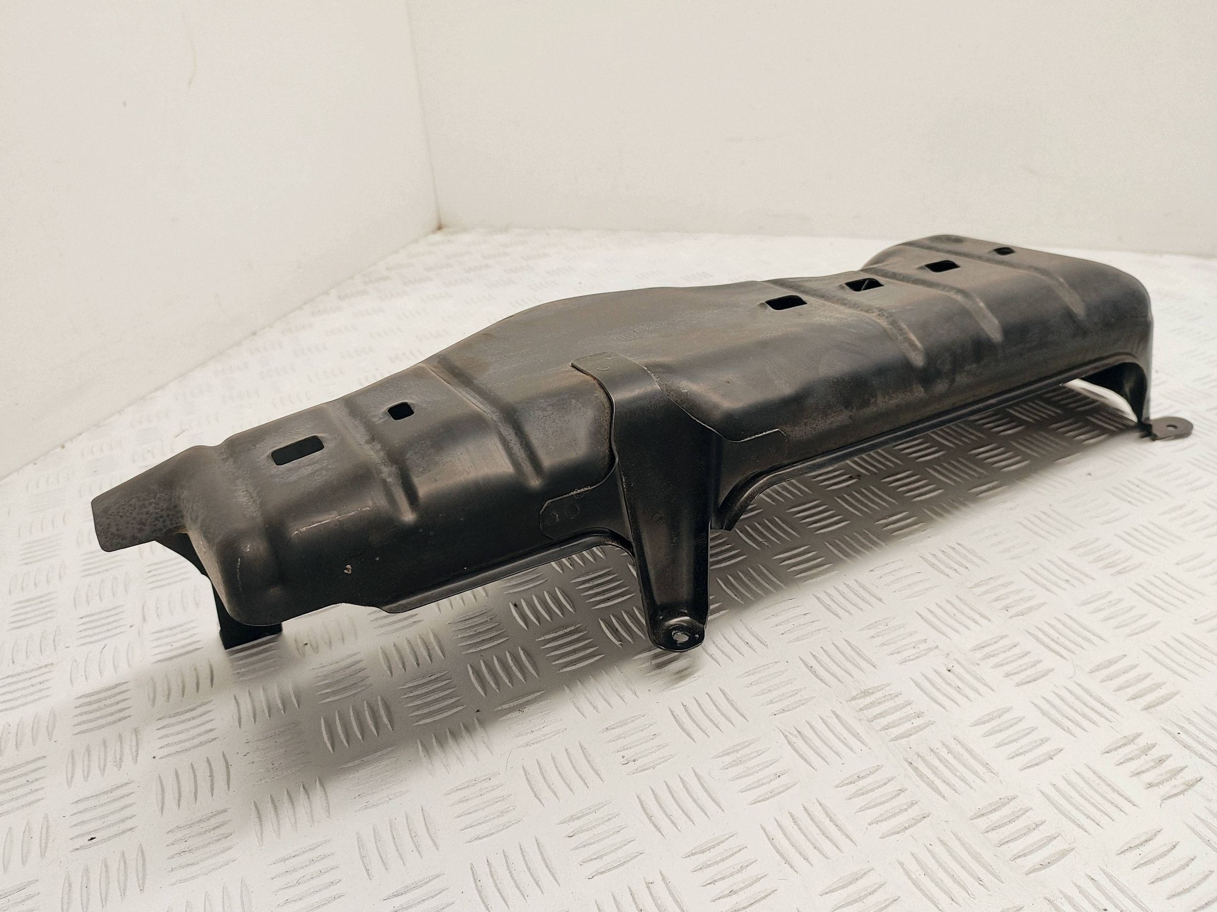 JEEP RENEGADE ADBLUE-TANKABDECKUNG LIFT 19R image 3