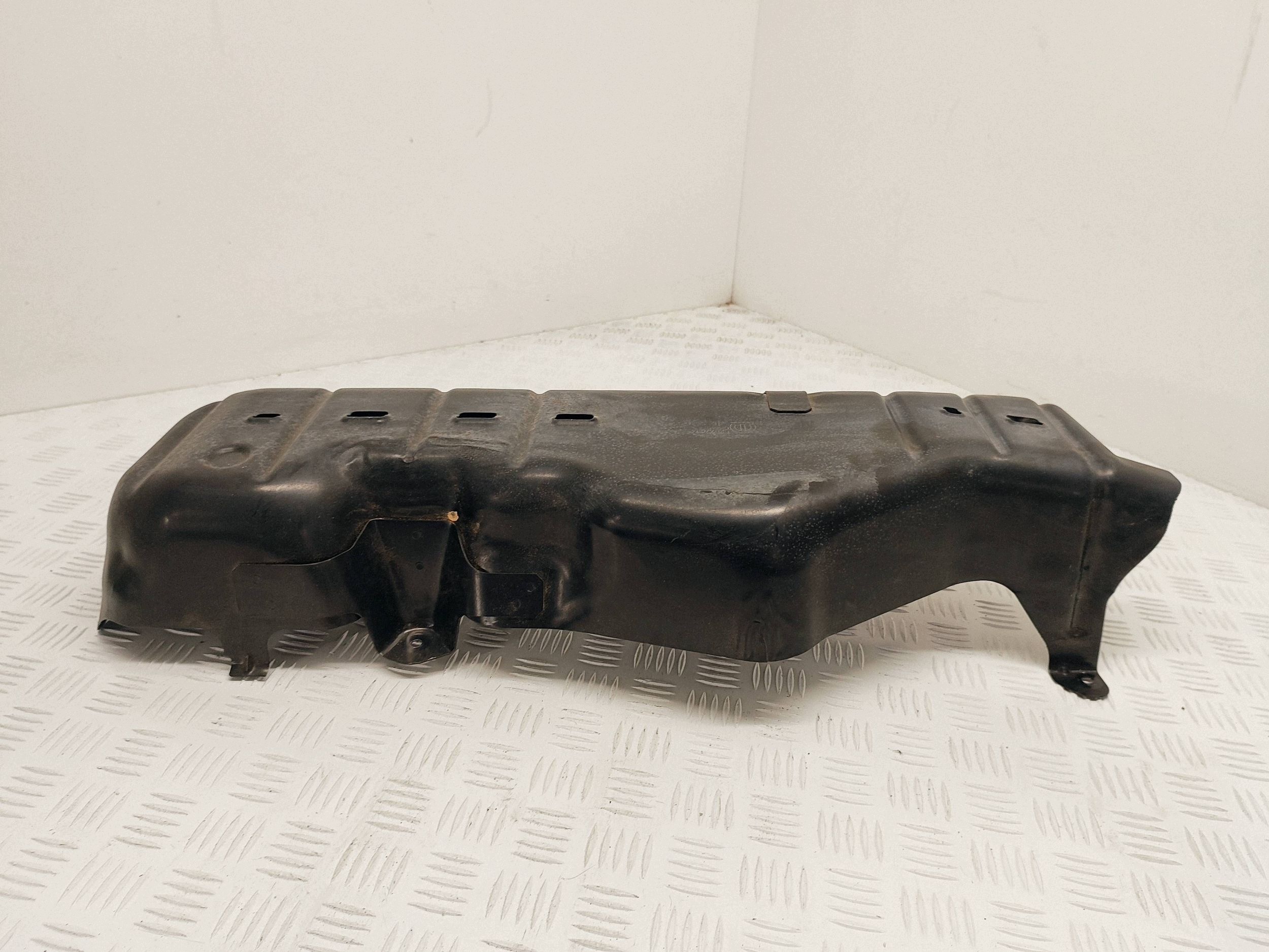JEEP RENEGADE ADBLUE-TANKABDECKUNG LIFT 19R image 4