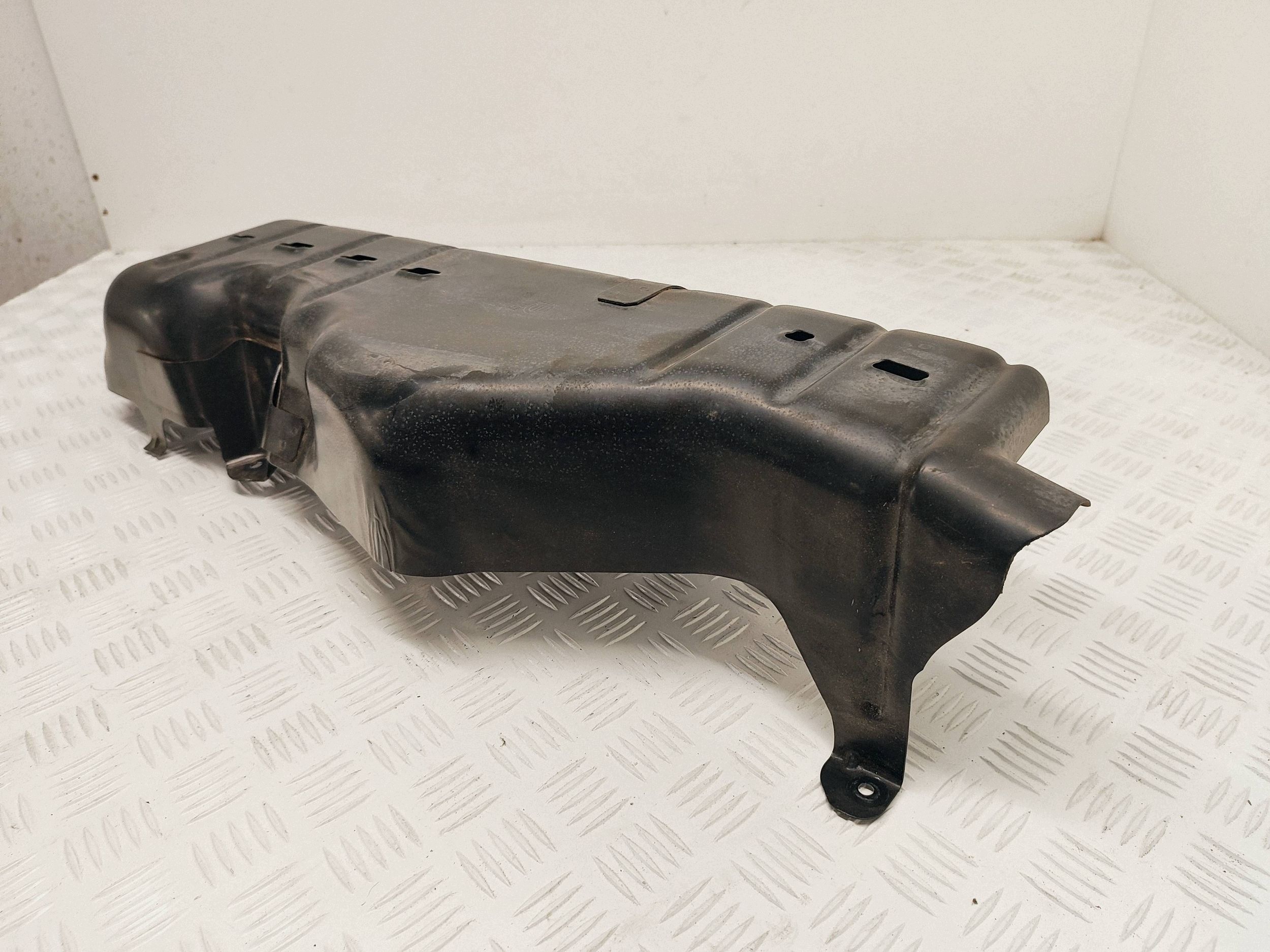 JEEP RENEGADE ADBLUE-TANKABDECKUNG LIFT 19R image 5
