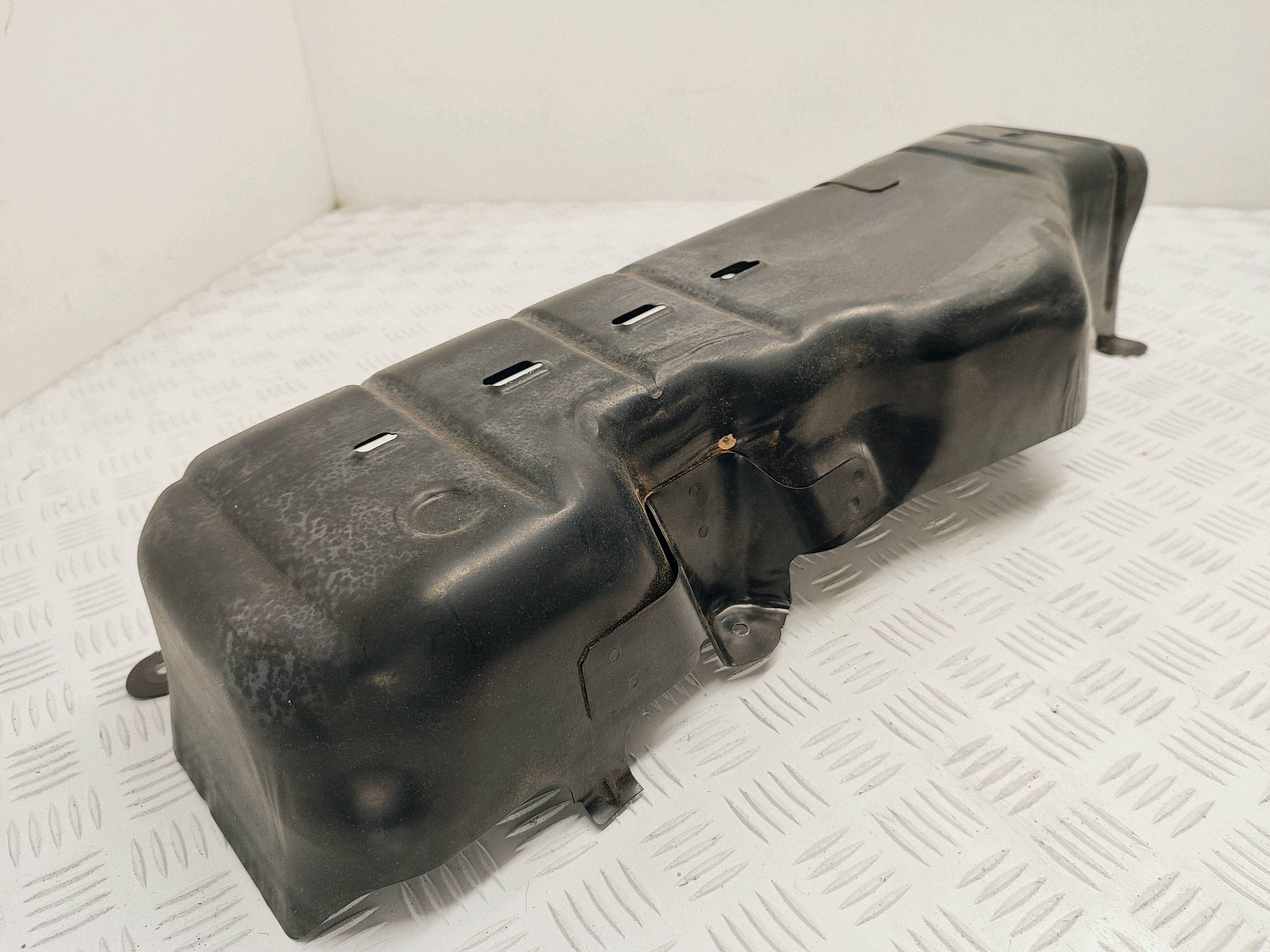 JEEP RENEGADE ADBLUE-TANKABDECKUNG LIFT 19R image 6