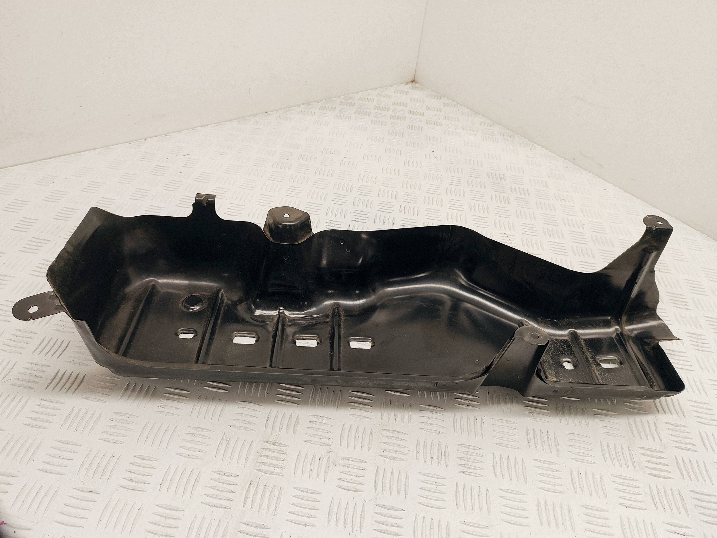 JEEP RENEGADE ADBLUE-TANKABDECKUNG LIFT 19R image 7