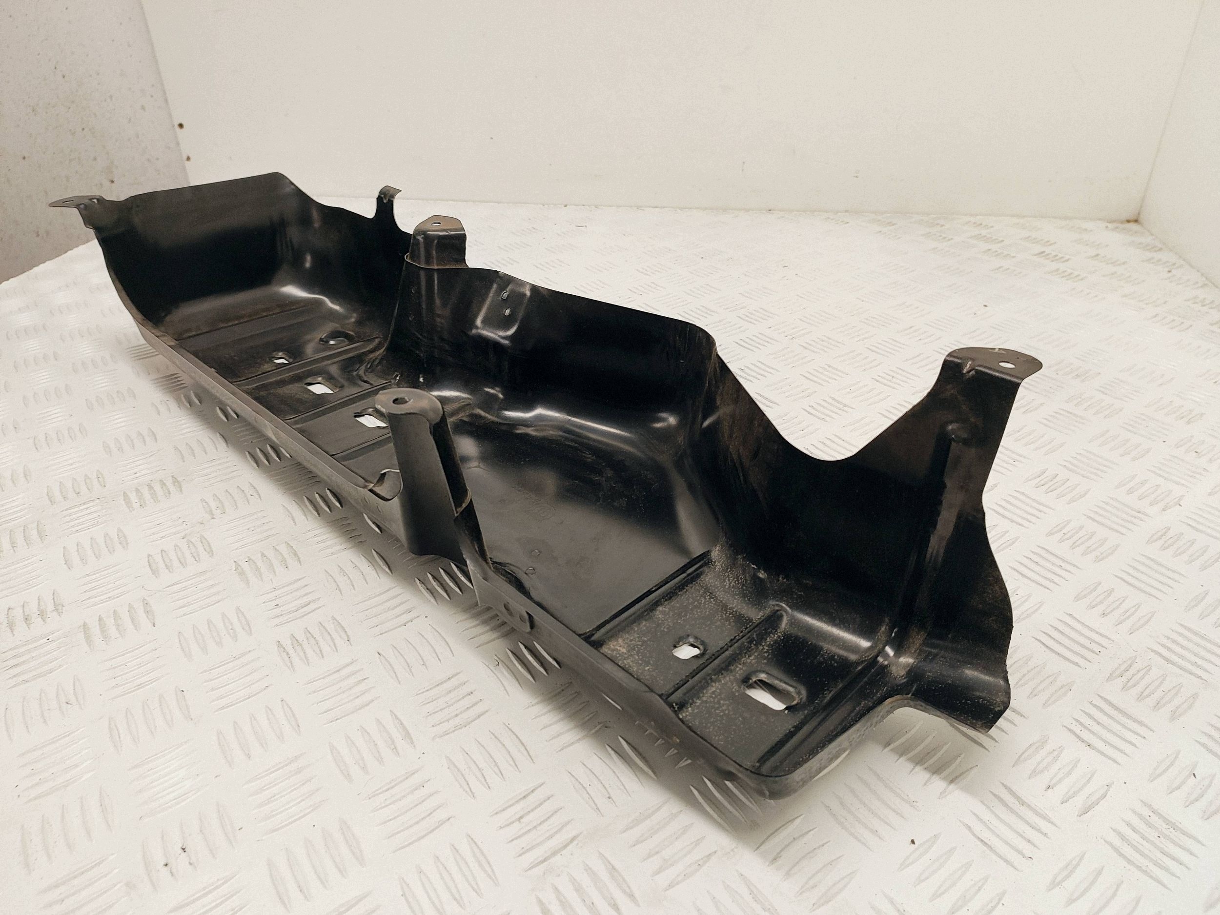 JEEP RENEGADE ADBLUE-TANKABDECKUNG LIFT 19R image 8