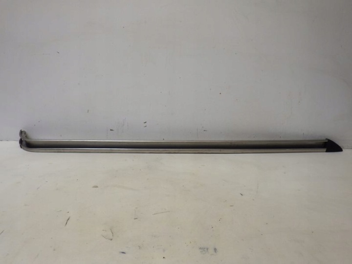 VW CRAFTER II MAN TGE listan lasin ohjain liukuoven oikea