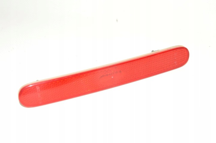 Ferrari 458 F142 488 F149 F152 heijastin