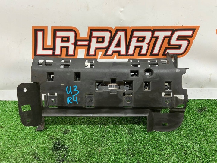Takaluukun avautumisanturi oikea Range Rover L405 GK52-14E114