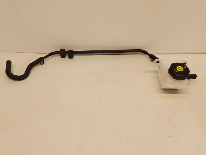 Bremsflüssigkeitsbehälter IONIQ 58726-G2500