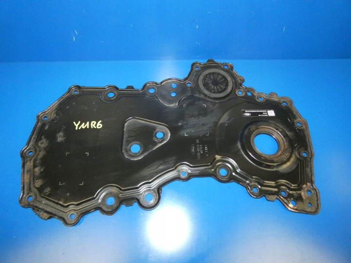 Ford OE GK2Q6059BA jakuhuoneen kansi