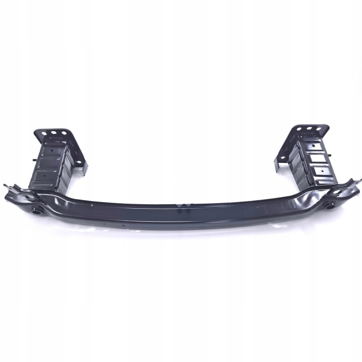 BMW X5 E70 LCI Etupuskurin palkki - 3811