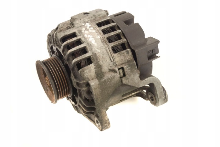 VW PASSAT B5 FL 2.5 TDI Generator