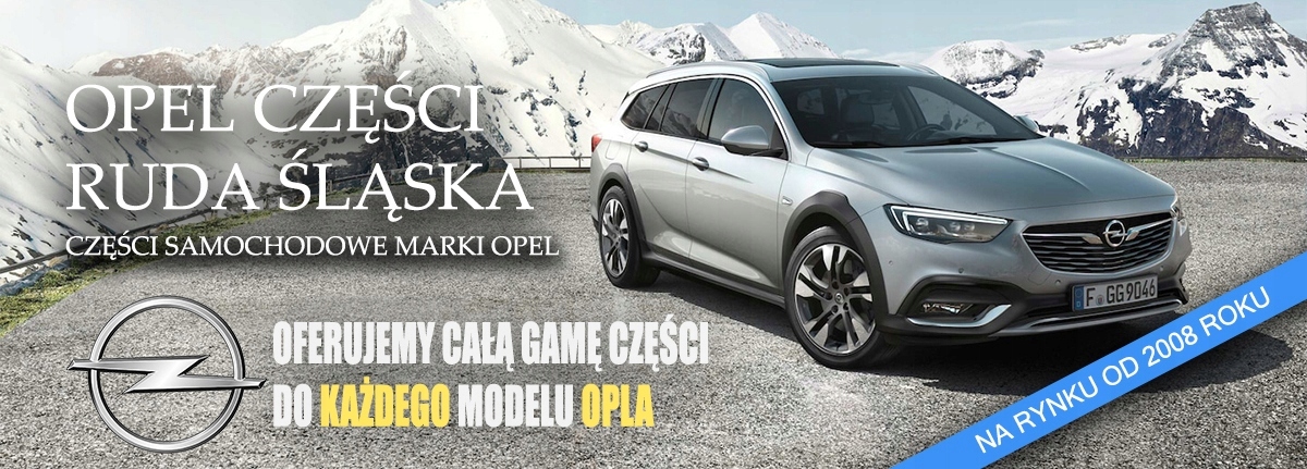 OPEL-PIÈCES | Astra J Barre stabilisatrice 1.4 TURBO 13296533 image 4