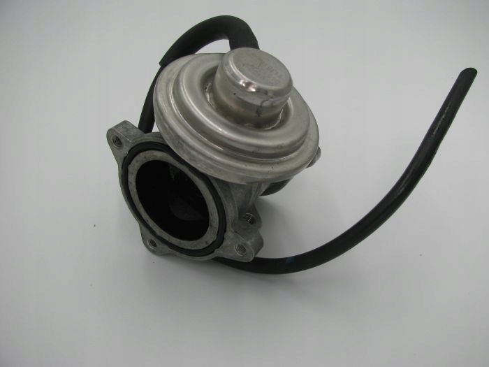 VW SKODA SEAT AUDI EGR-venttiili 045131501K