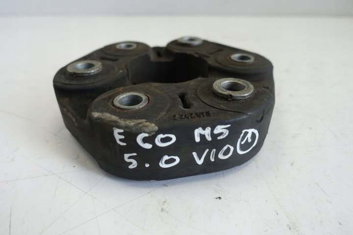 BMW OE 2611 2282573 joint caoutchouc arbre