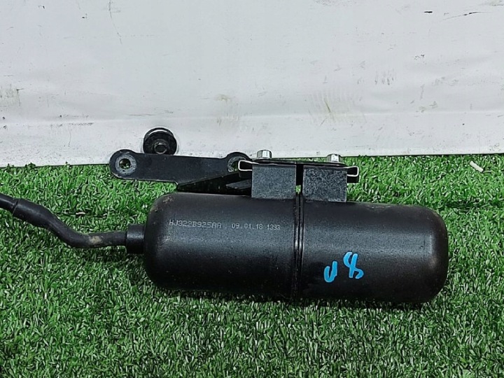 Réservoir de dépression Land Rover Sport L550 HJ32-2B925-AA