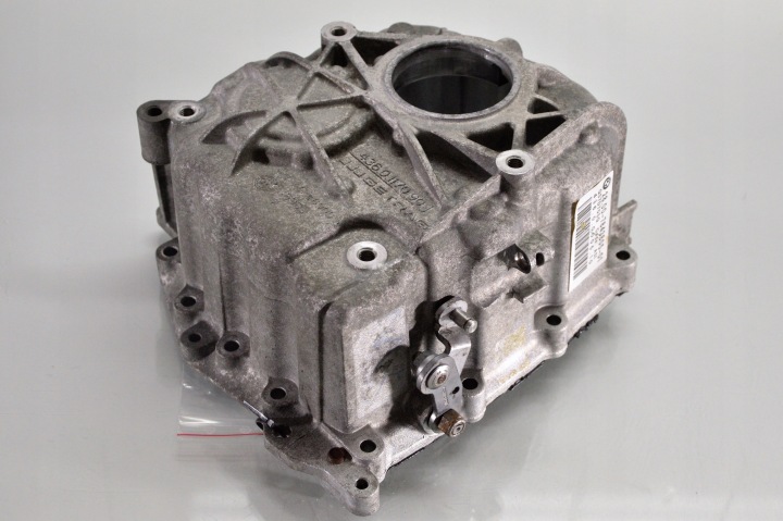 Boîtier Getrag 436.0.0117090 GS7D70SG BMW M5 DKG