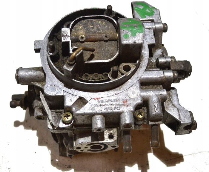 OPEL CORSA KADETT ASCONA I RIKKurin 9276984