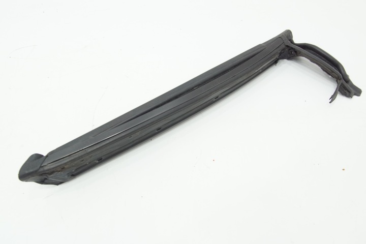 Dachdichtung Leiste TP Mercedes SL R230
