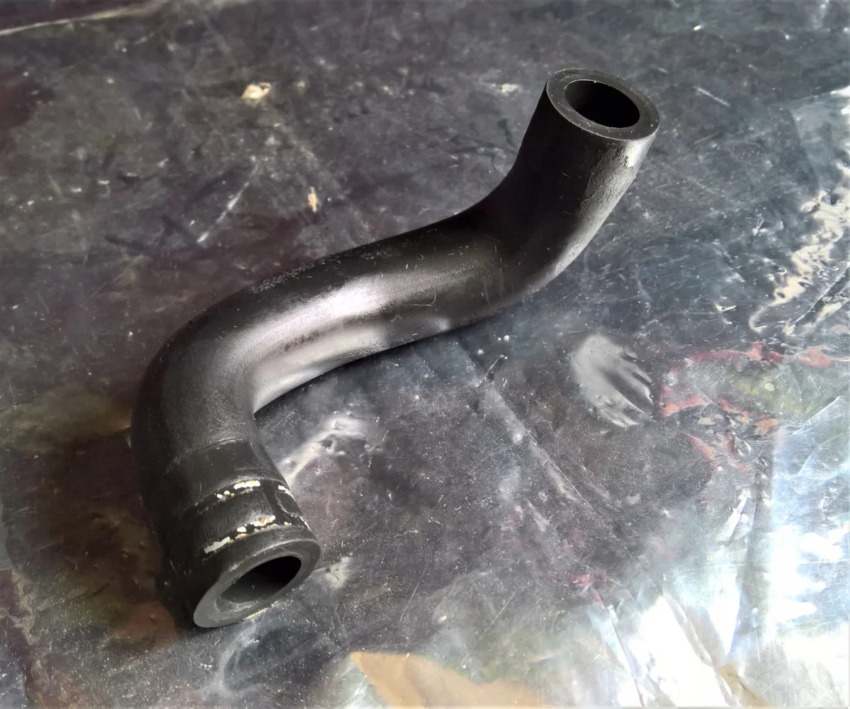 Ford OE 1440473 Gebraucht image 2