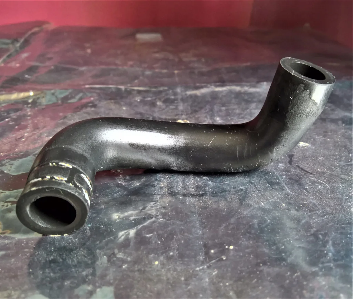 Ford OE 1440473 Gebraucht image 3