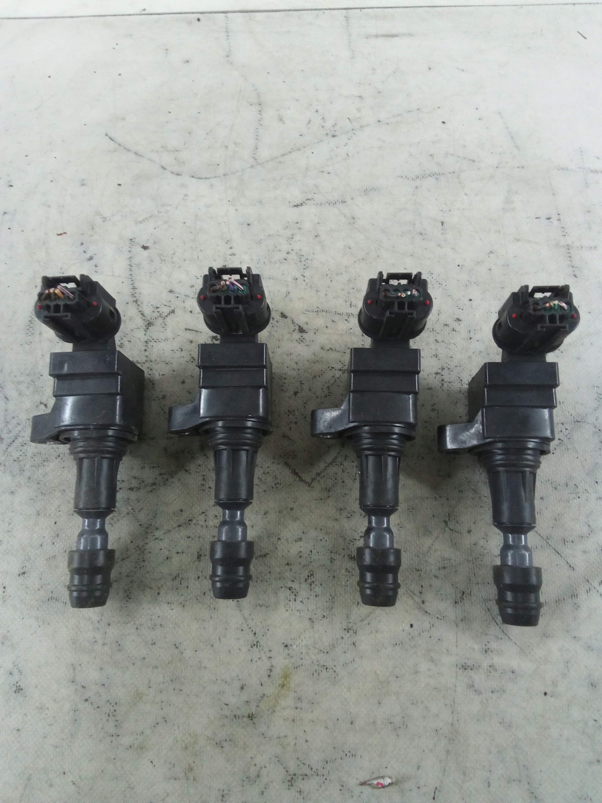 Sytytyspuolat D994 Antara 2.4B 12638824 image 2