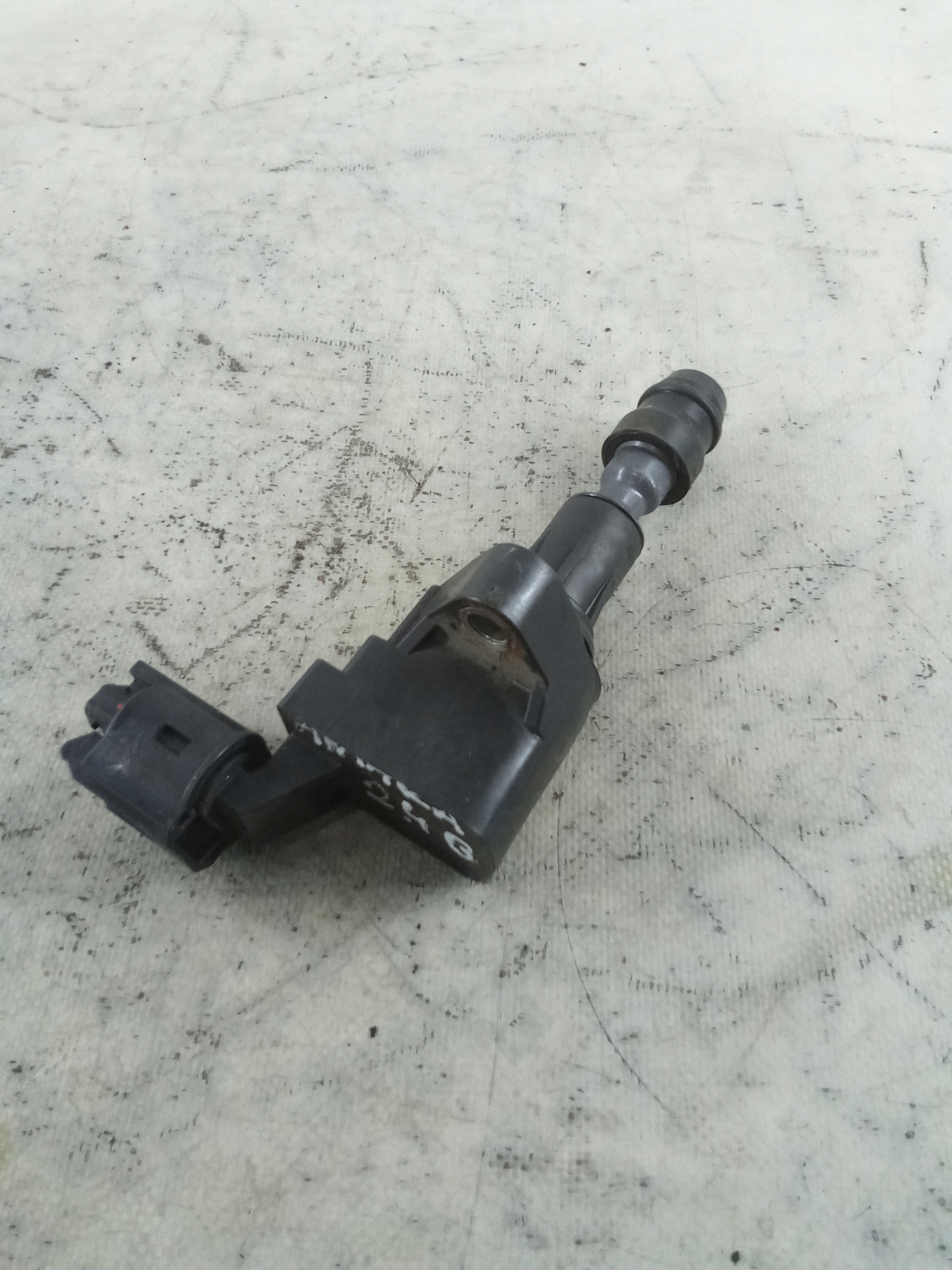 Sytytyspuolat D994 Antara 2.4B 12638824