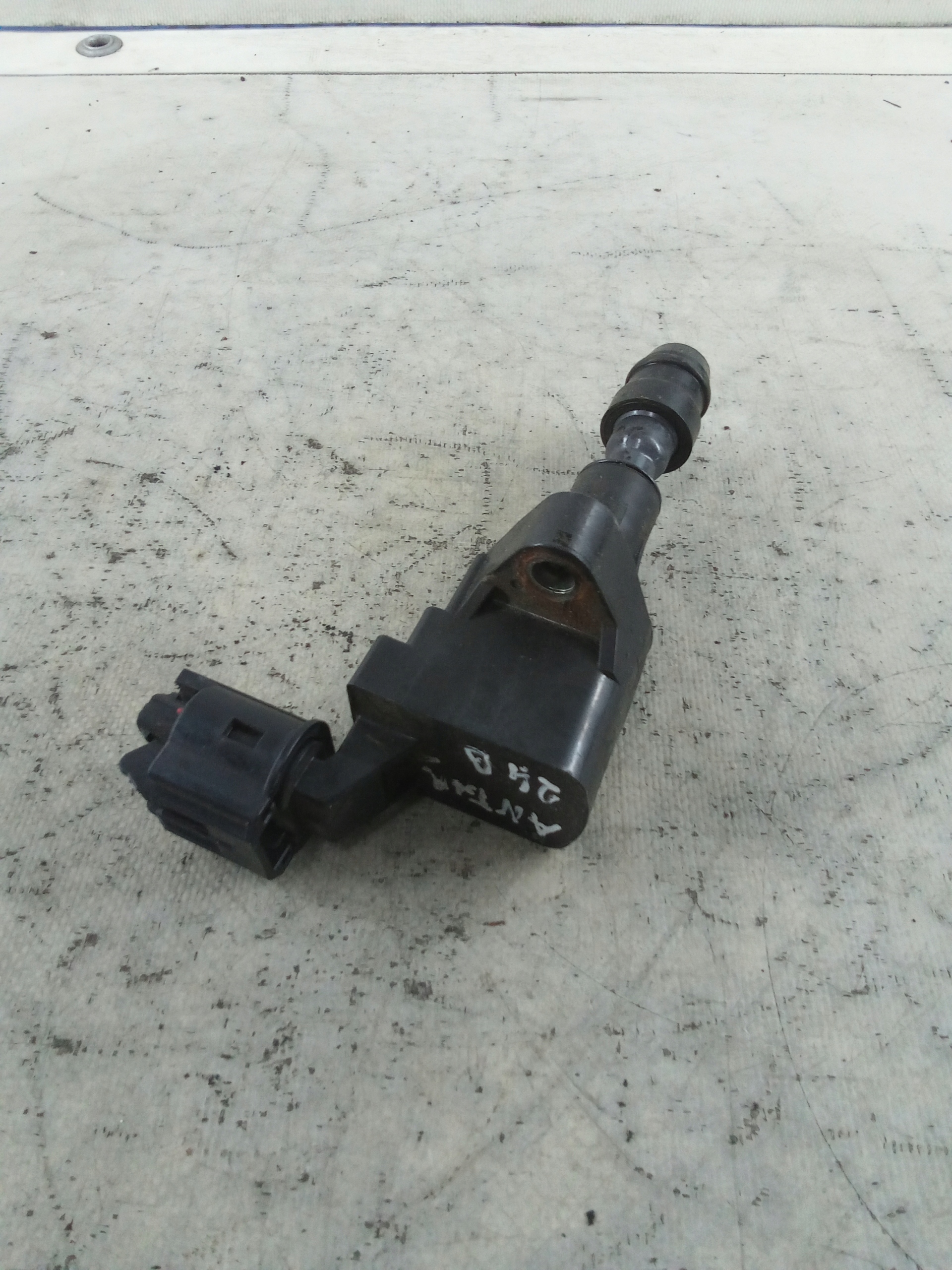 Sytytyspuolat D994 Antara 2.4B 12638824 image 3