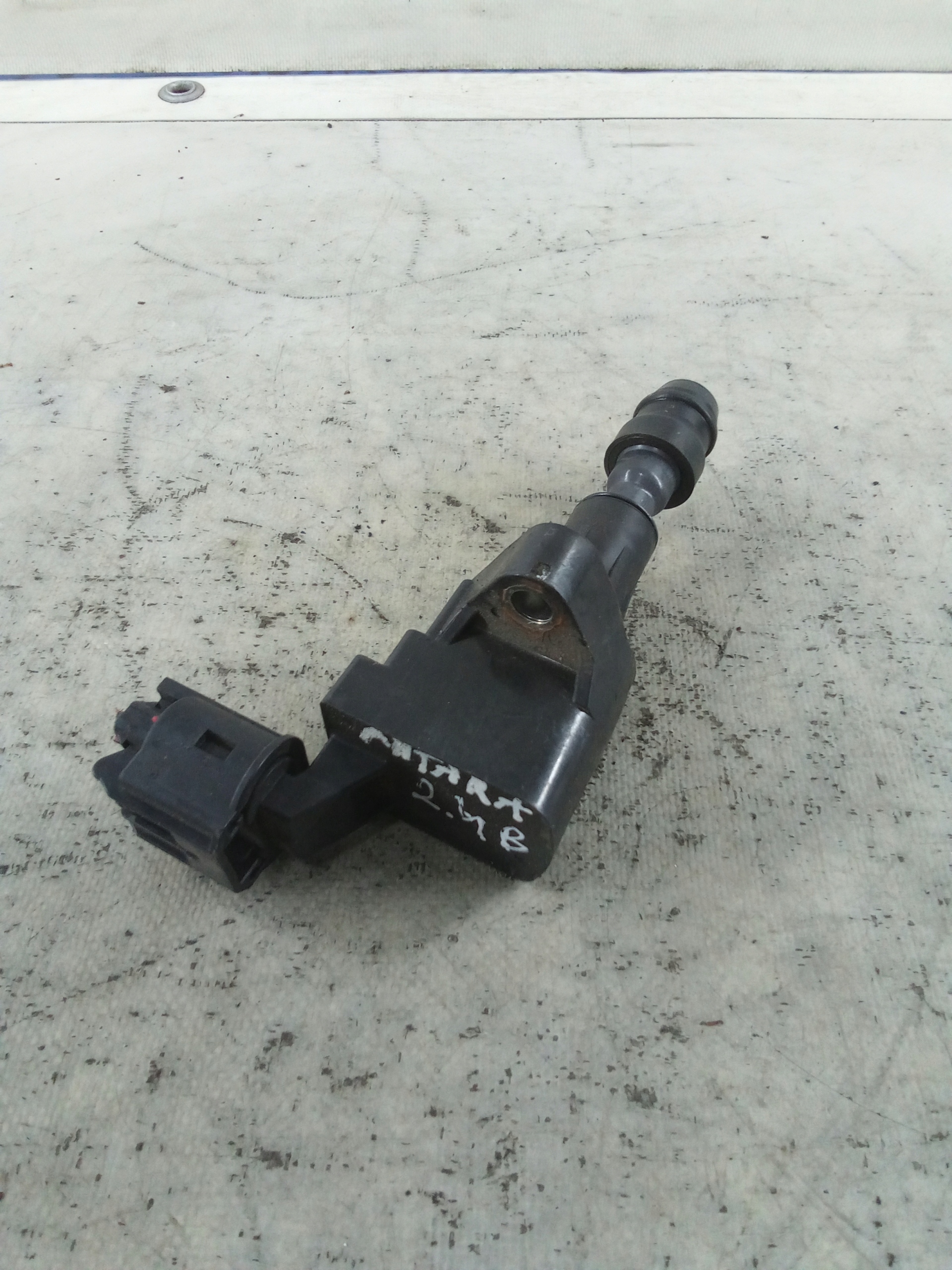 Sytytyspuolat D994 Antara 2.4B 12638824 image 4