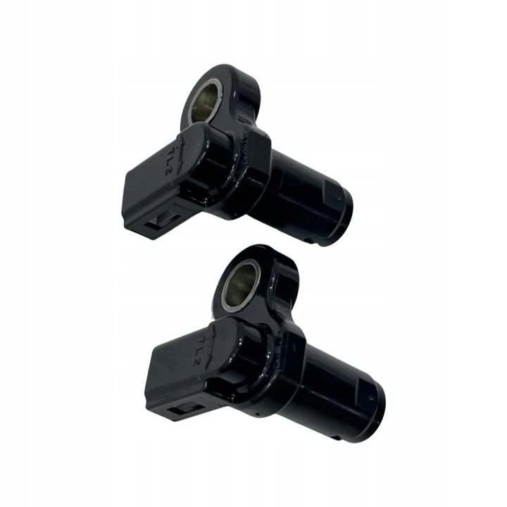 Getriebesensor Touareg 7P 2010 TR-60SN