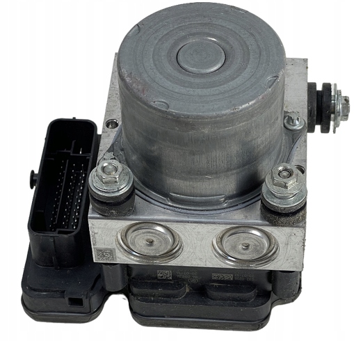 SEAT SKODA VW AUDI ABS-PUMPPU 6C0614517AD