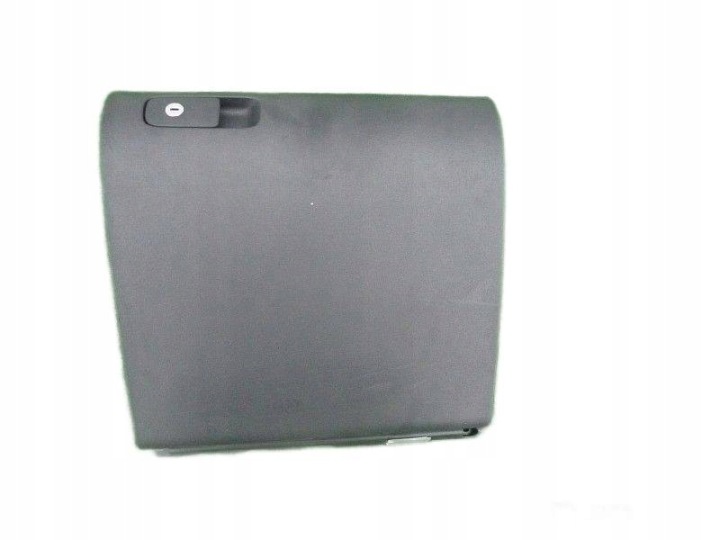 Cassetto Passeggero VW Tiguan 5N 5M1857097Q