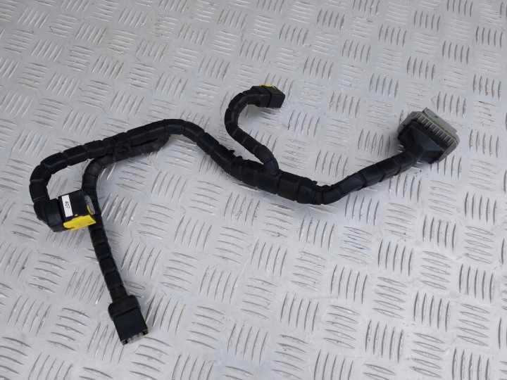Wiring Harness AdBlue DAF CF 450 Lift 2019