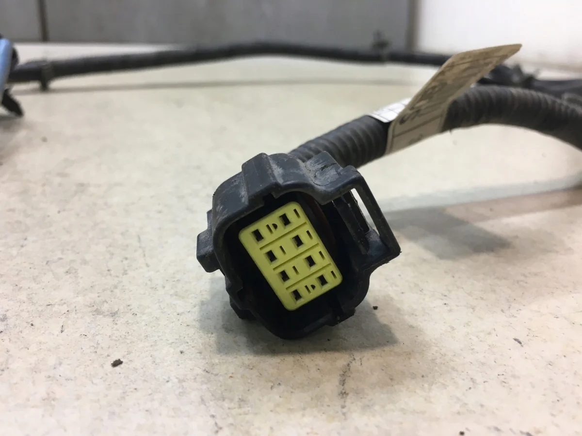 Sensor de Estacionamento Hyundai i30 95720-2R00 image 4