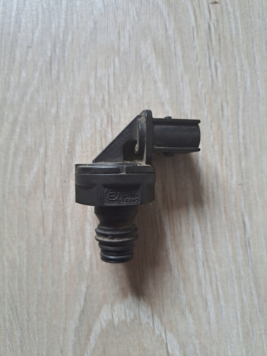 Sensore pressione aria Renault Gama T Volvo FH4 FM4
