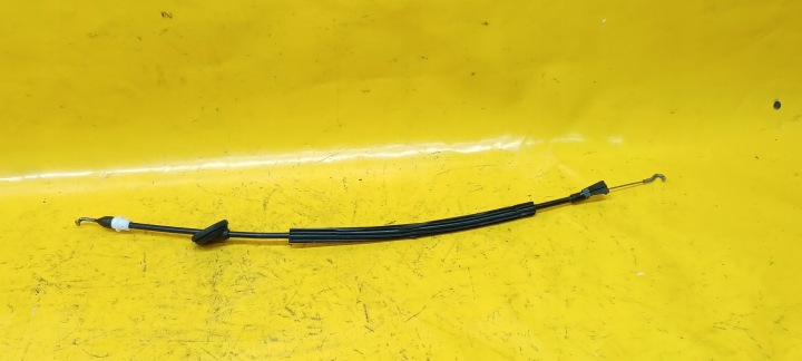 Volkswagen OE 1K4 837 085B cavo sblocco porta