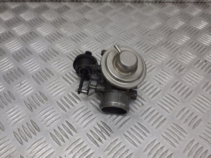 Wahler 038131501M EGR-venttiili