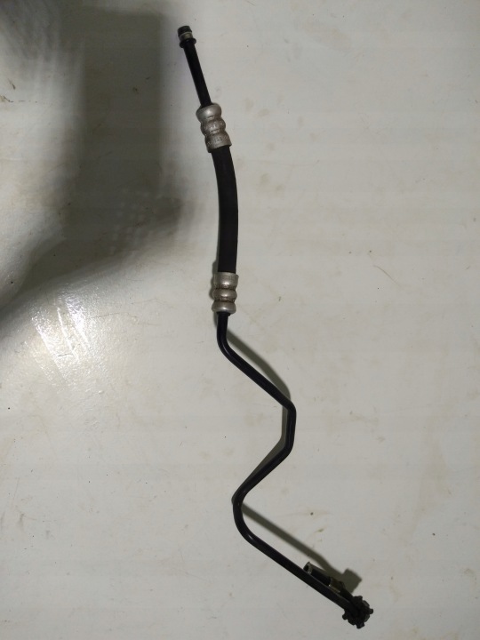 MERCEDES W220 ABC-jousitusletku A2209978482