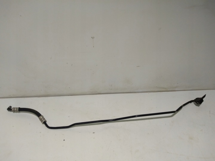 Federbein ABC Mercedes CL W215 W220