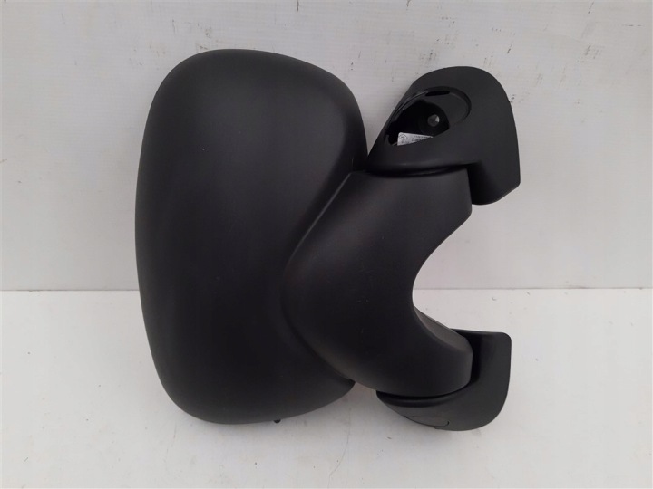 Oikea peili Renault Trafic 2 II 7701473247