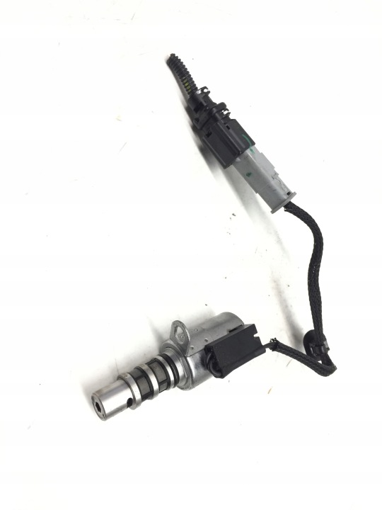 PEUGEOT 308 1.5 BLUE HDI Nockenwellensensor