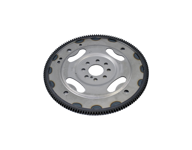 Conversor de Torque Chrysler Stratus 2.4 image 9
