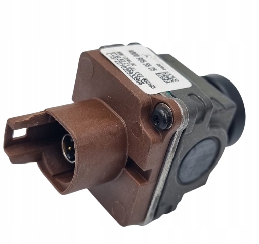 Mercedes-Benz OE Camera 0009055505
